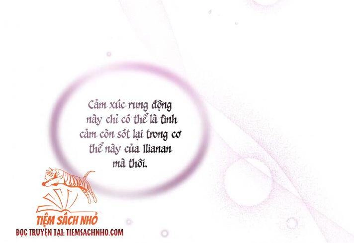 Ác Nữ Thuần Hoá Quái Thú Chapter 12 - 29