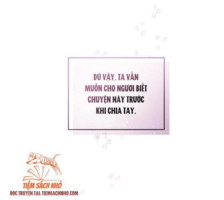 Ác Nữ Thuần Hoá Quái Thú Chapter 12 - 34