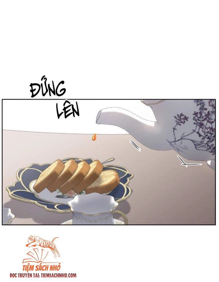 Ác Nữ Thuần Hoá Quái Thú Chapter 12 - 38