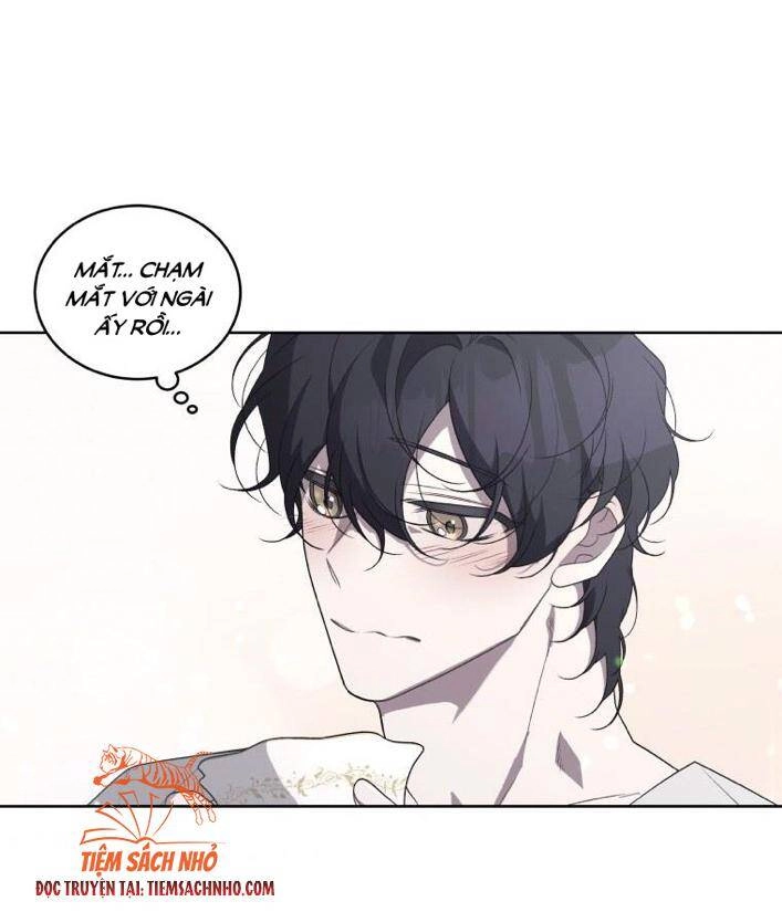 Ác Nữ Thuần Hoá Quái Thú Chapter 12 - 50