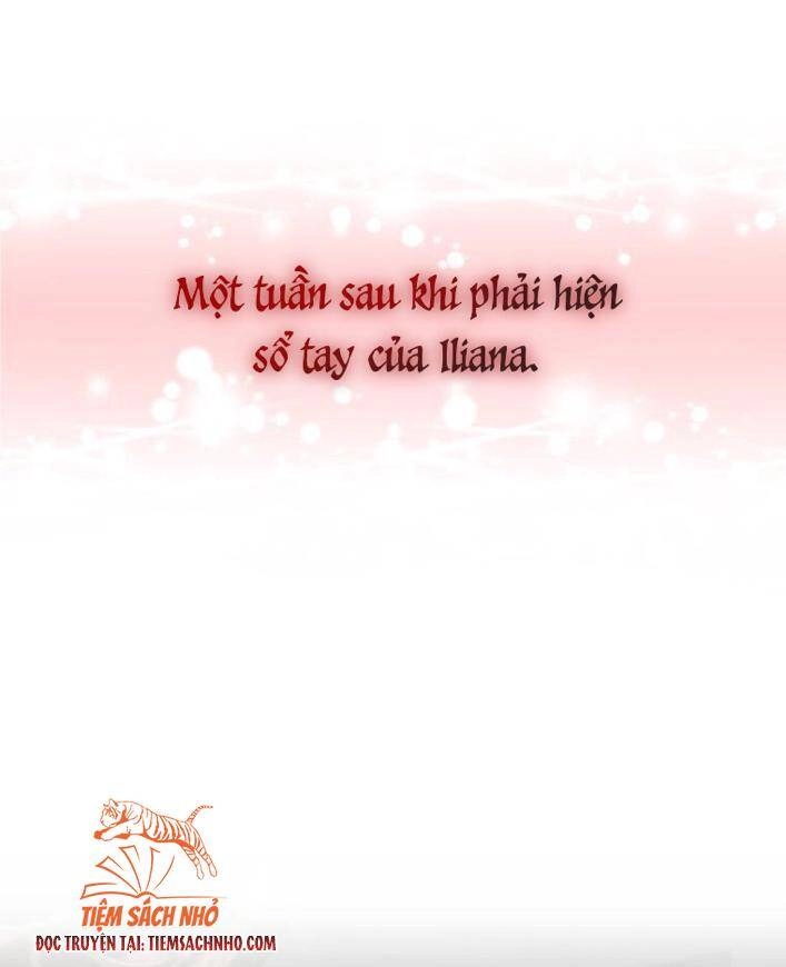 Ác Nữ Thuần Hoá Quái Thú Chapter 12 - 53