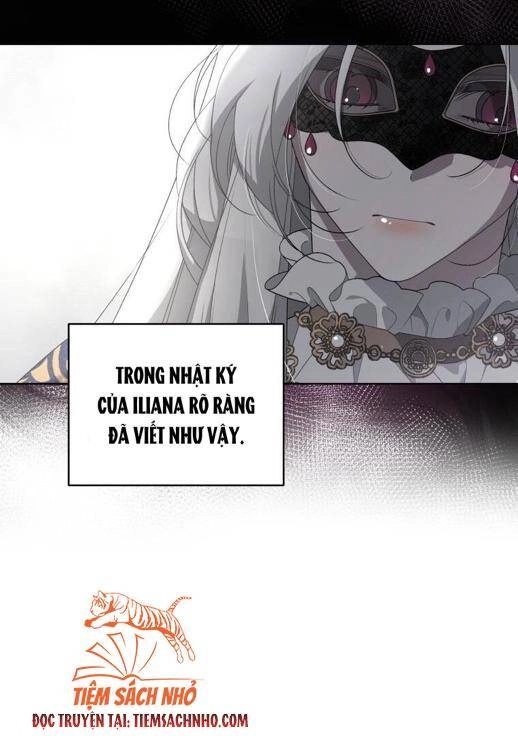 Ác Nữ Thuần Hoá Quái Thú Chapter 12 - 58