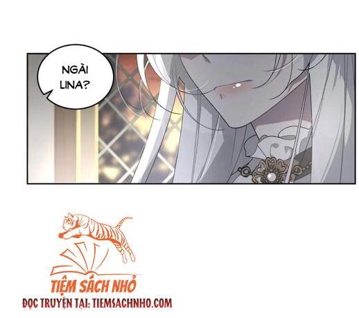 Ác Nữ Thuần Hoá Quái Thú Chapter 12 - 61