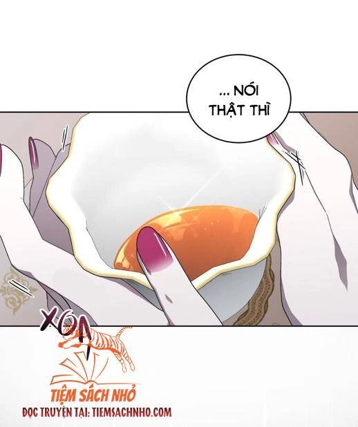 Ác Nữ Thuần Hoá Quái Thú Chapter 12 - 62