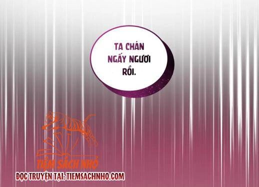 Ác Nữ Thuần Hoá Quái Thú Chapter 12 - 63
