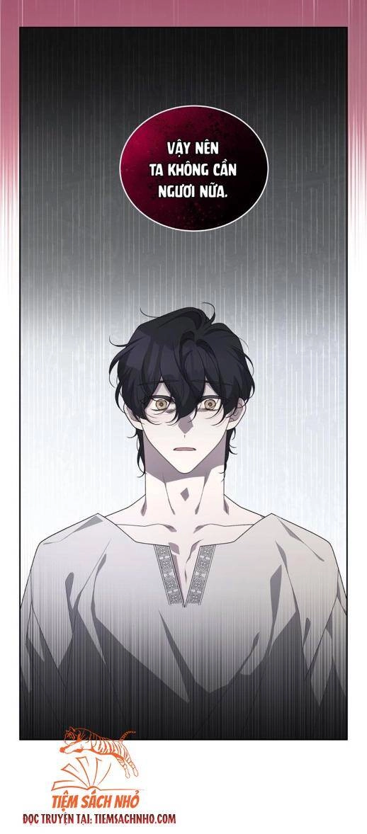 Ác Nữ Thuần Hoá Quái Thú Chapter 12 - 64