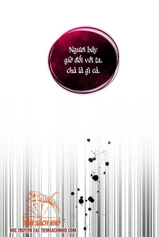 Ác Nữ Thuần Hoá Quái Thú Chapter 12 - 66