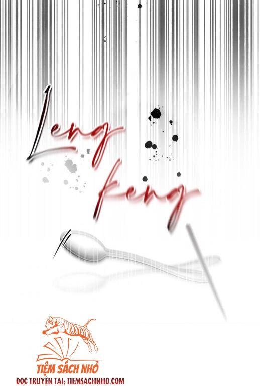 Ác Nữ Thuần Hoá Quái Thú Chapter 12 - 67