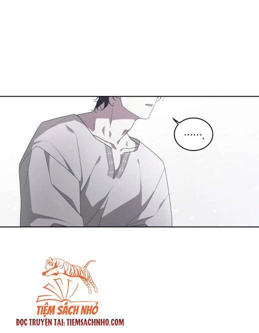 Ác Nữ Thuần Hoá Quái Thú Chapter 12 - 68