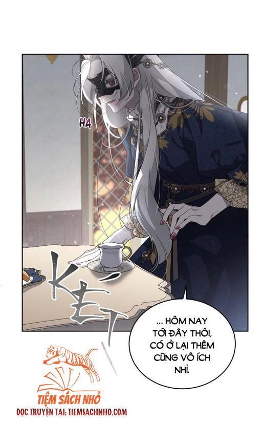 Ác Nữ Thuần Hoá Quái Thú Chapter 12 - 70