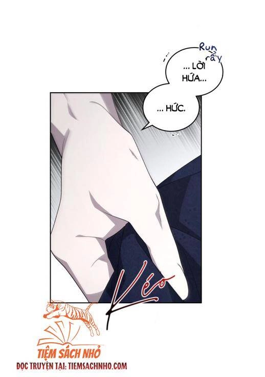 Ác Nữ Thuần Hoá Quái Thú Chapter 12 - 72