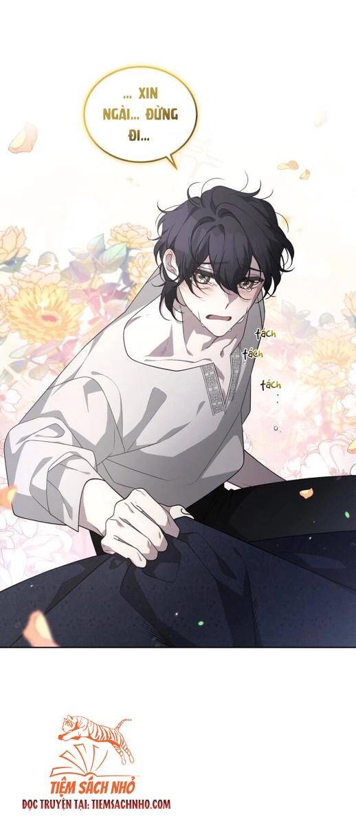 Ác Nữ Thuần Hoá Quái Thú Chapter 12 - 74