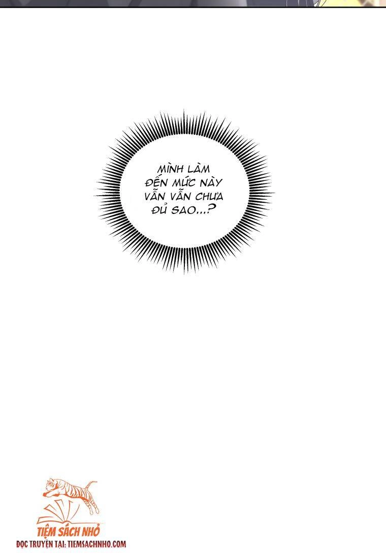 Ác Nữ Thuần Hoá Quái Thú Chapter 13 - 7