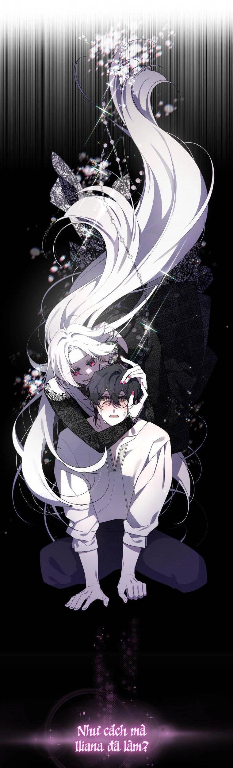 Ác Nữ Thuần Hoá Quái Thú Chapter 13 - 9