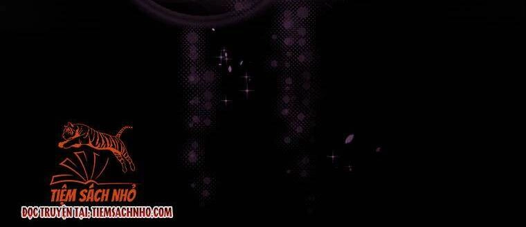 Ác Nữ Thuần Hoá Quái Thú Chapter 13 - 10