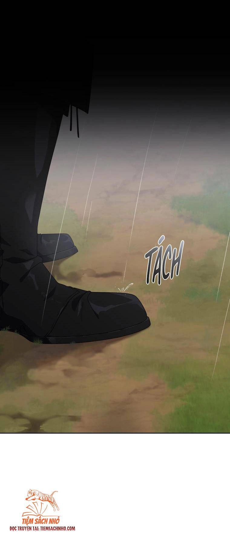 Ác Nữ Thuần Hoá Quái Thú Chapter 13 - 12