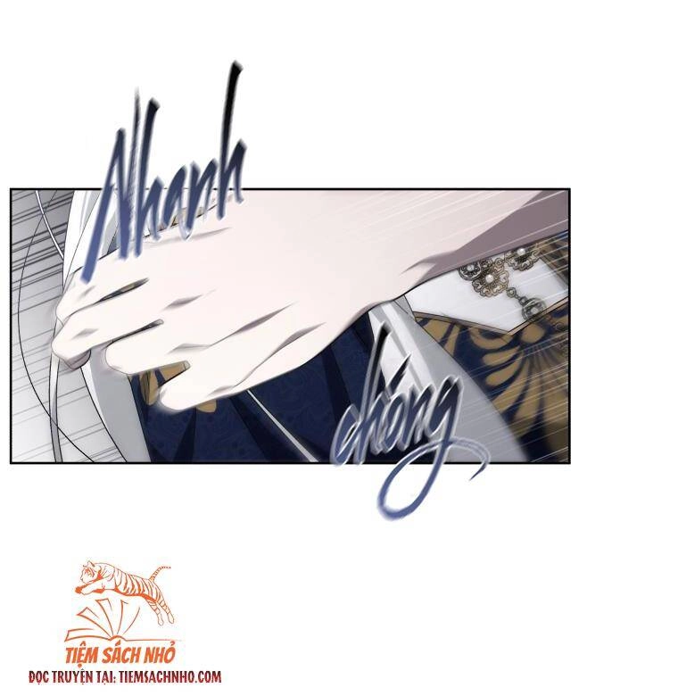 Ác Nữ Thuần Hoá Quái Thú Chapter 13 - 22