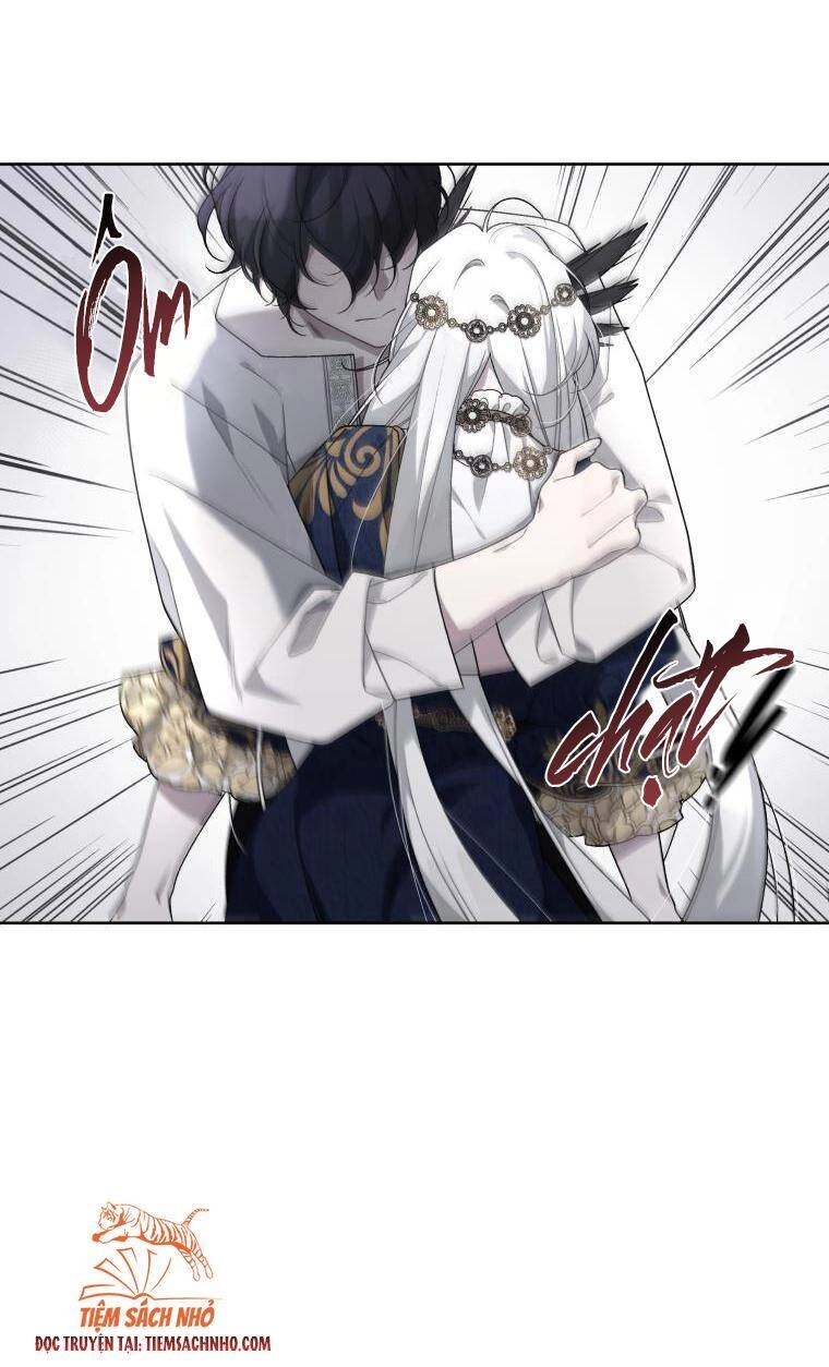 Ác Nữ Thuần Hoá Quái Thú Chapter 13 - 23