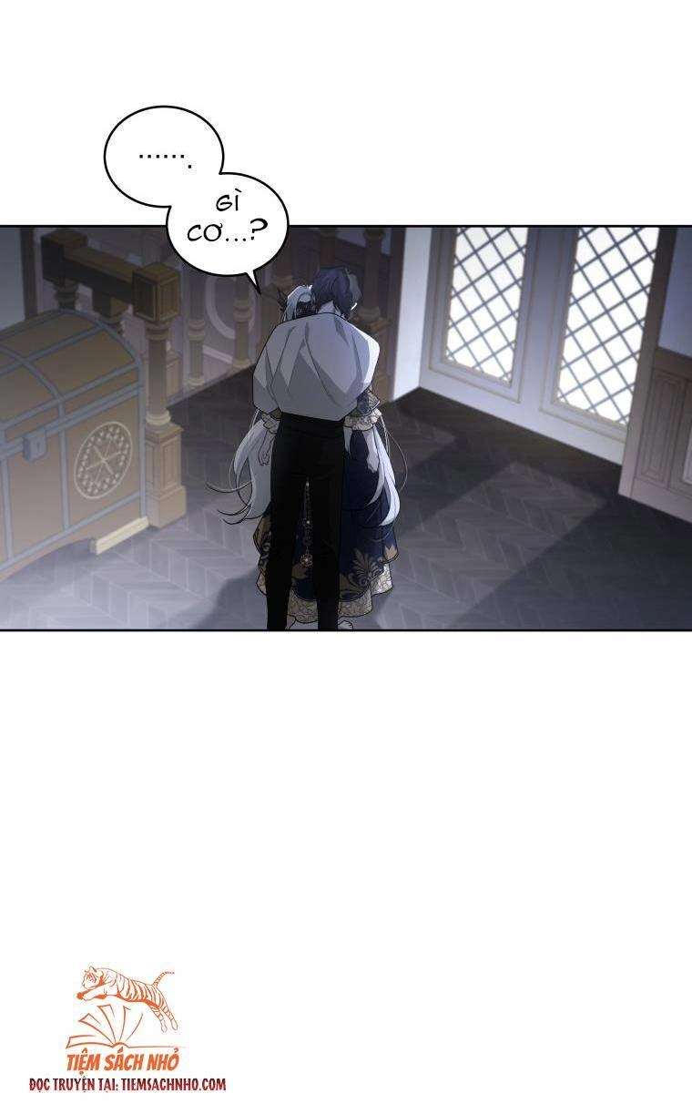 Ác Nữ Thuần Hoá Quái Thú Chapter 13 - 28