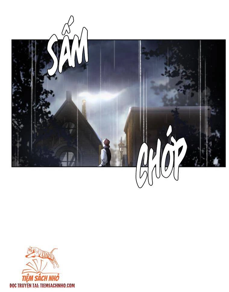 Ác Nữ Thuần Hoá Quái Thú Chapter 13 - 29