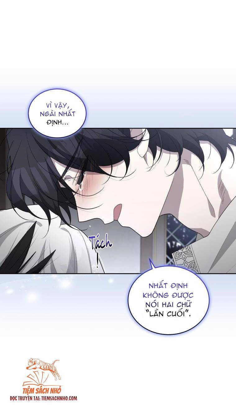 Ác Nữ Thuần Hoá Quái Thú Chapter 13 - 41