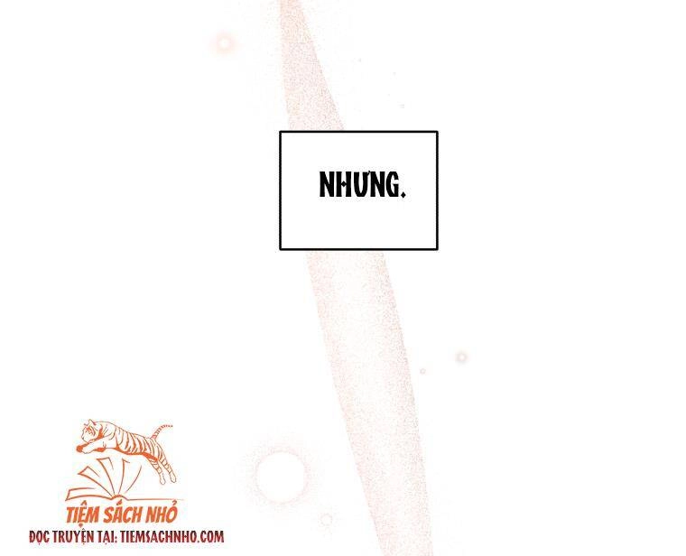 Ác Nữ Thuần Hoá Quái Thú Chapter 13 - 44