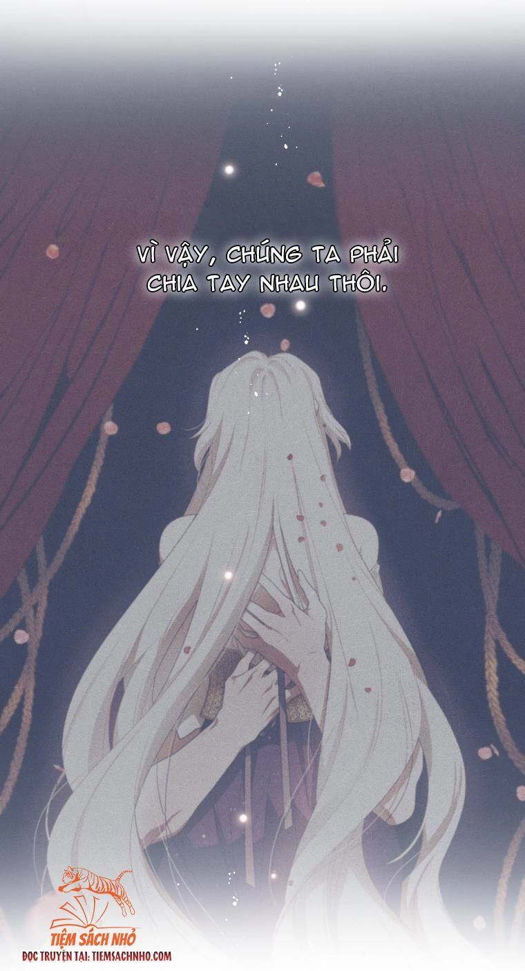 Ác Nữ Thuần Hoá Quái Thú Chapter 13 - 46