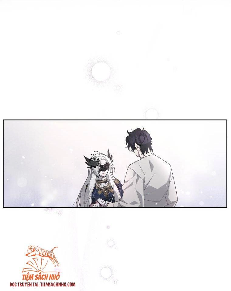 Ác Nữ Thuần Hoá Quái Thú Chapter 13 - 47