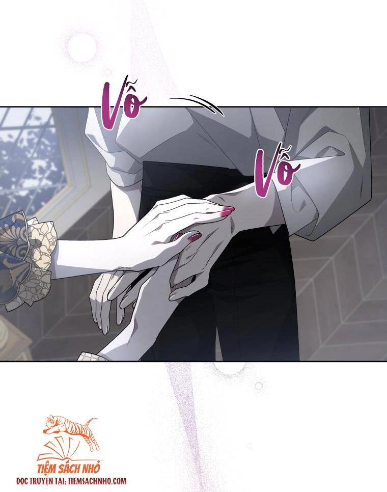 Ác Nữ Thuần Hoá Quái Thú Chapter 13 - 48