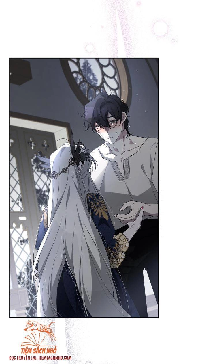 Ác Nữ Thuần Hoá Quái Thú Chapter 13 - 49