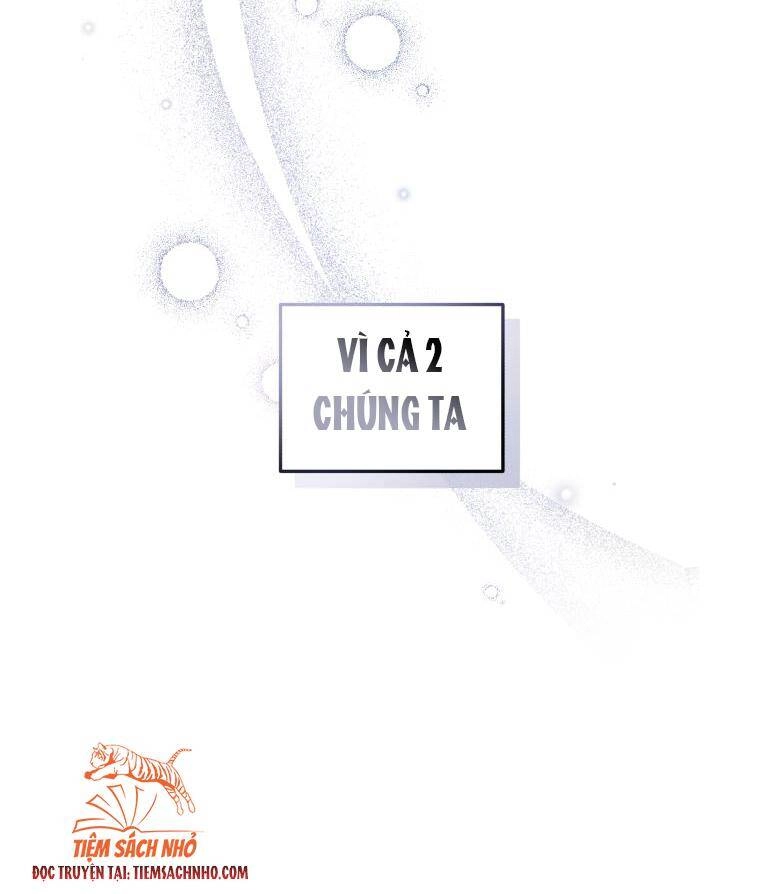 Ác Nữ Thuần Hoá Quái Thú Chapter 13 - 50