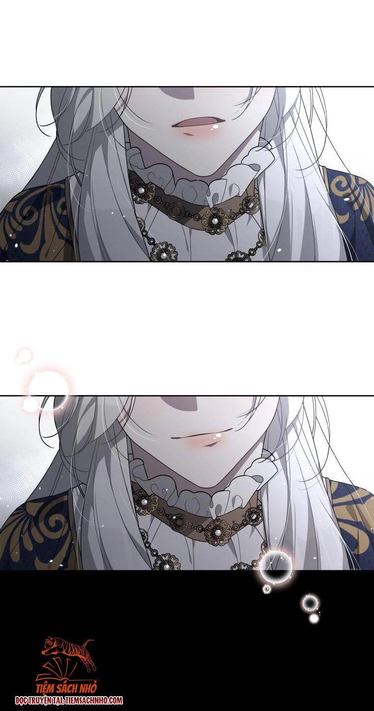 Ác Nữ Thuần Hoá Quái Thú Chapter 13 - 51