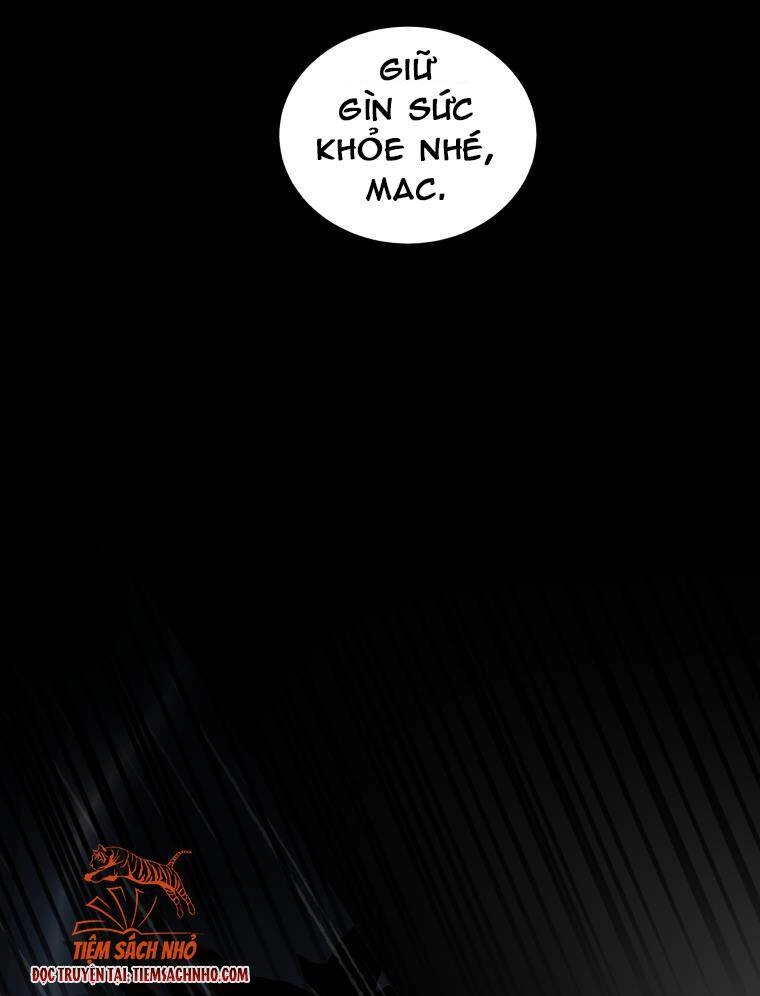 Ác Nữ Thuần Hoá Quái Thú Chapter 13 - 52