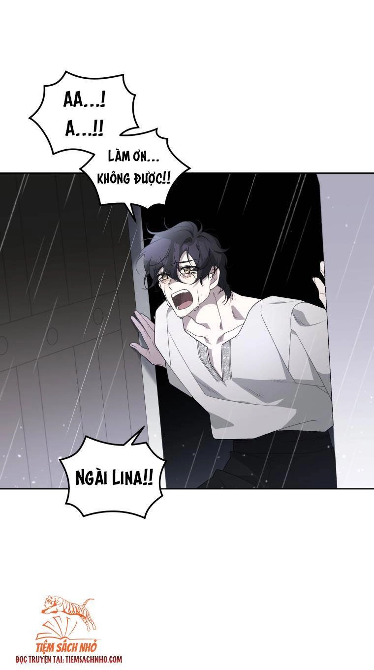 Ác Nữ Thuần Hoá Quái Thú Chapter 13 - 54