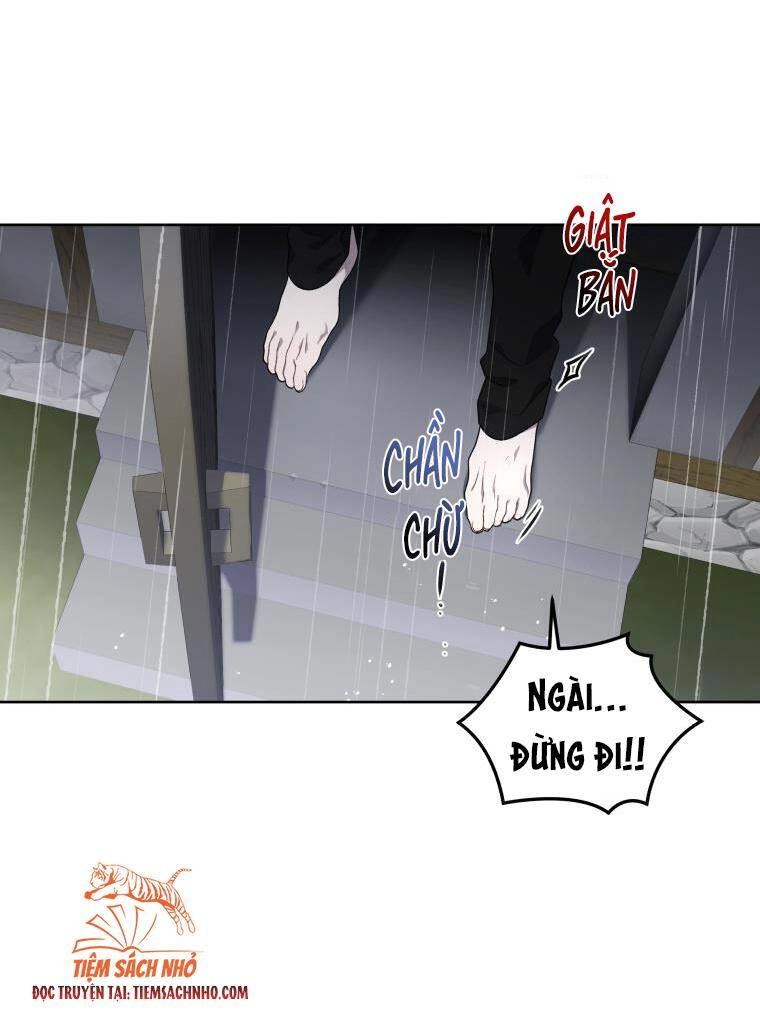 Ác Nữ Thuần Hoá Quái Thú Chapter 13 - 55