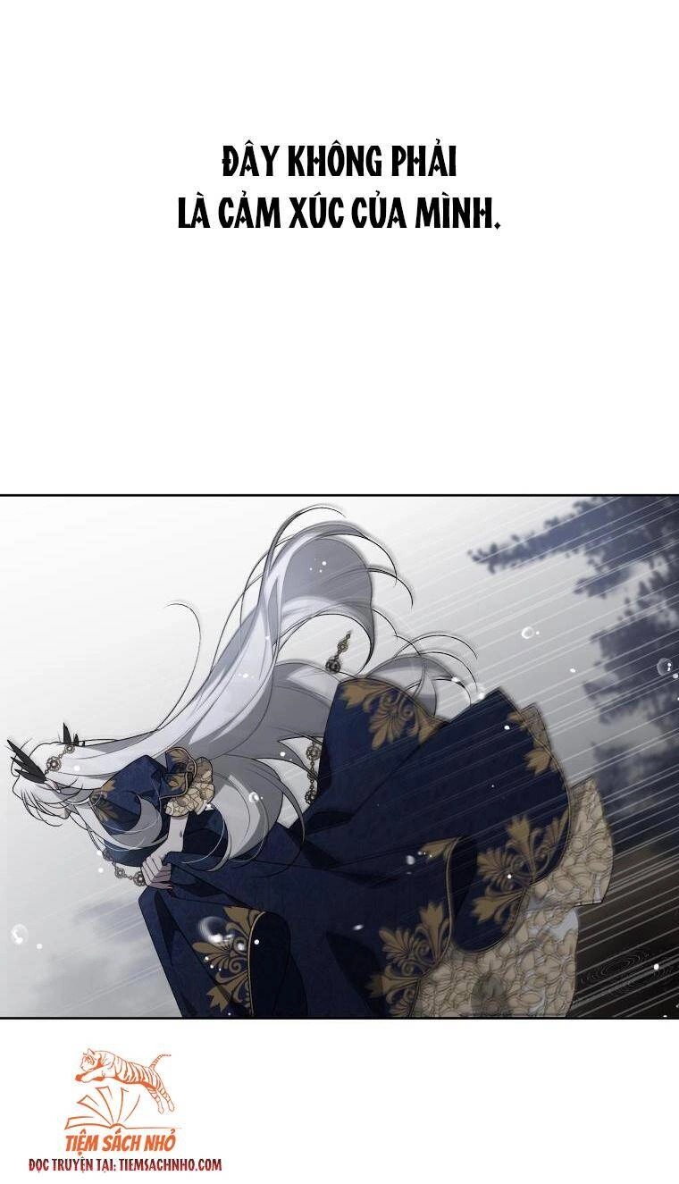 Ác Nữ Thuần Hoá Quái Thú Chapter 13 - 57