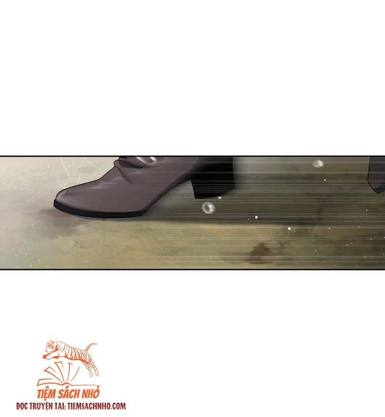 Ác Nữ Thuần Hoá Quái Thú Chapter 13 - 58