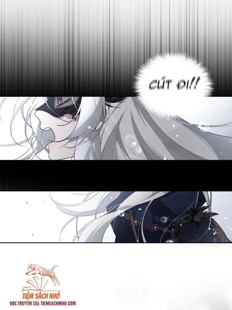 Ác Nữ Thuần Hoá Quái Thú Chapter 13 - 60