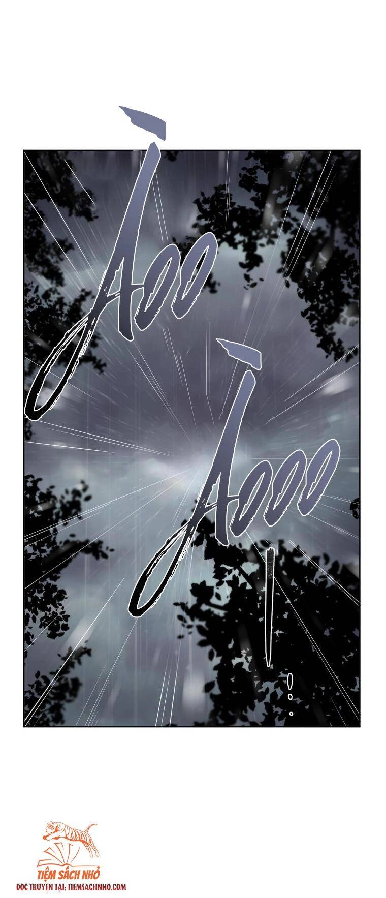 Ác Nữ Thuần Hoá Quái Thú Chapter 13 - 62