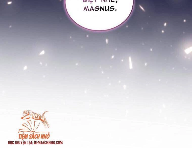 Ác Nữ Thuần Hoá Quái Thú Chapter 13 - 66