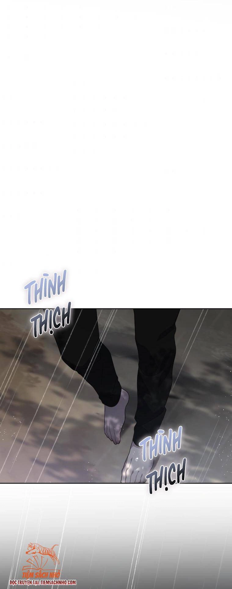 Ác Nữ Thuần Hoá Quái Thú Chapter 13 - 67