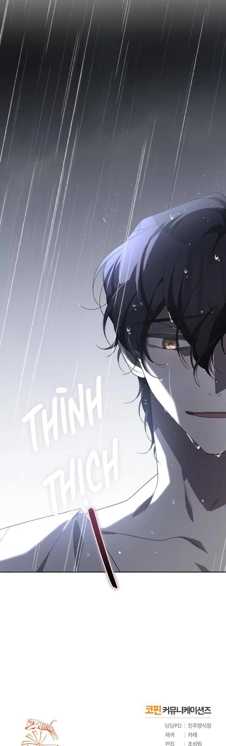 Ác Nữ Thuần Hoá Quái Thú Chapter 13 - 68