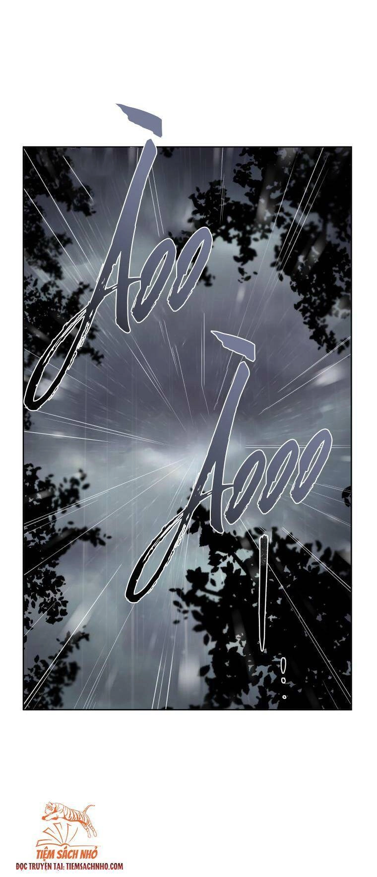 Ác Nữ Thuần Hoá Quái Thú Chapter 13 - 70