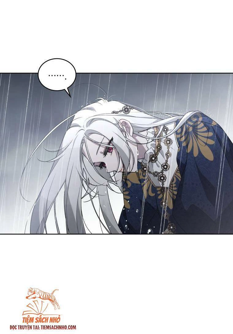 Ác Nữ Thuần Hoá Quái Thú Chapter 13 - 71