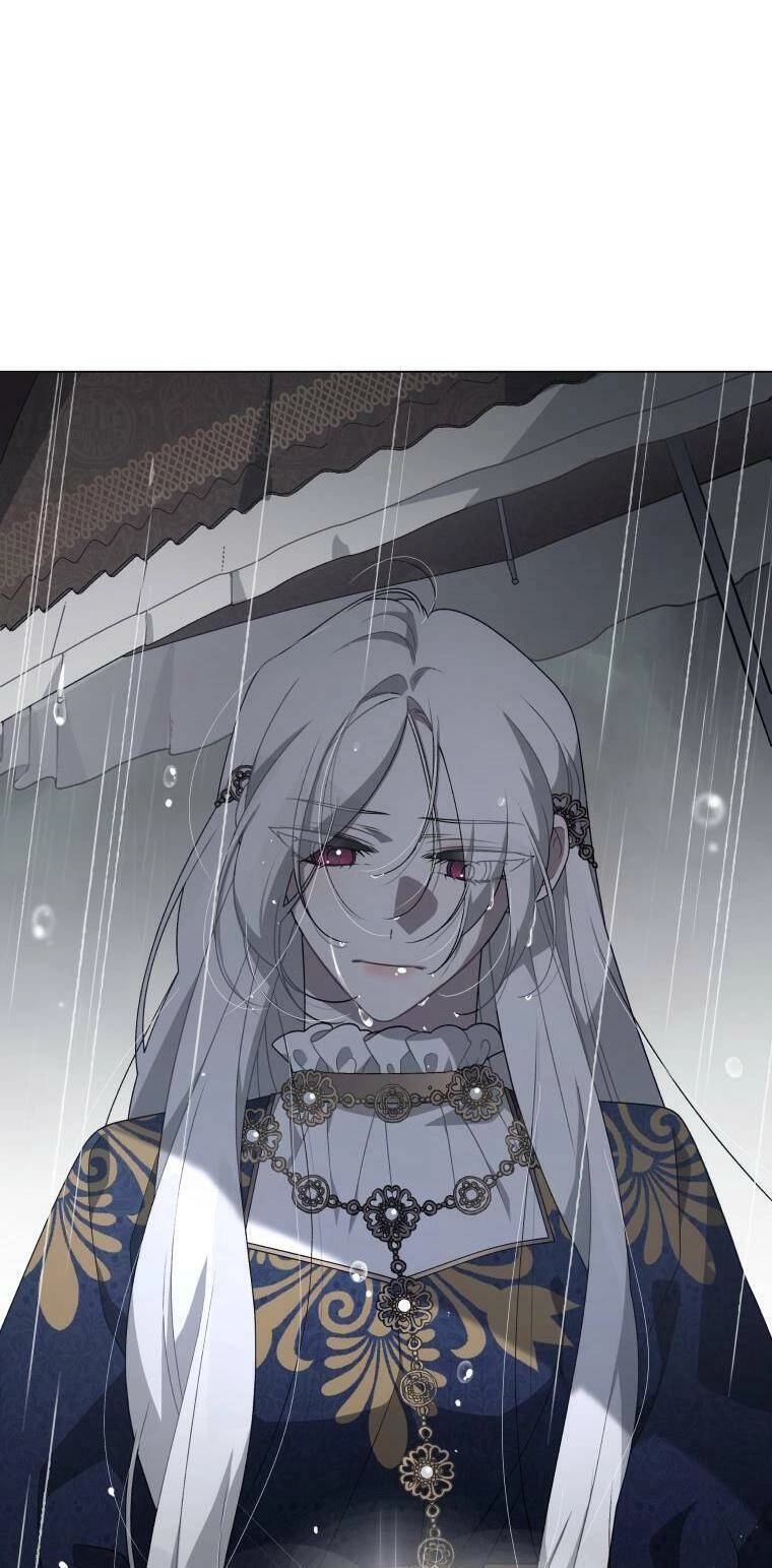 Ác Nữ Thuần Hoá Quái Thú Chapter 13 - 73