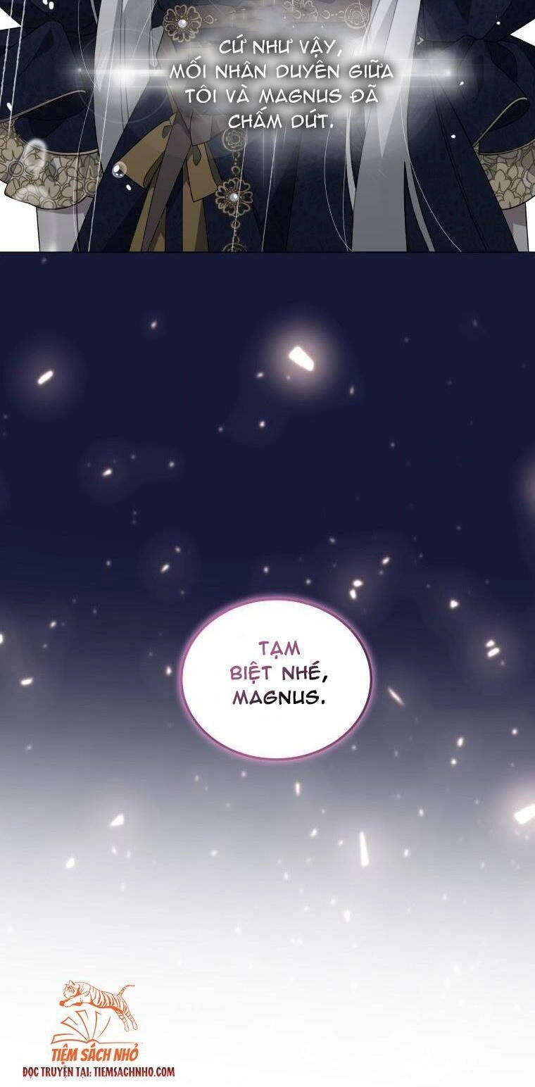 Ác Nữ Thuần Hoá Quái Thú Chapter 13 - 74