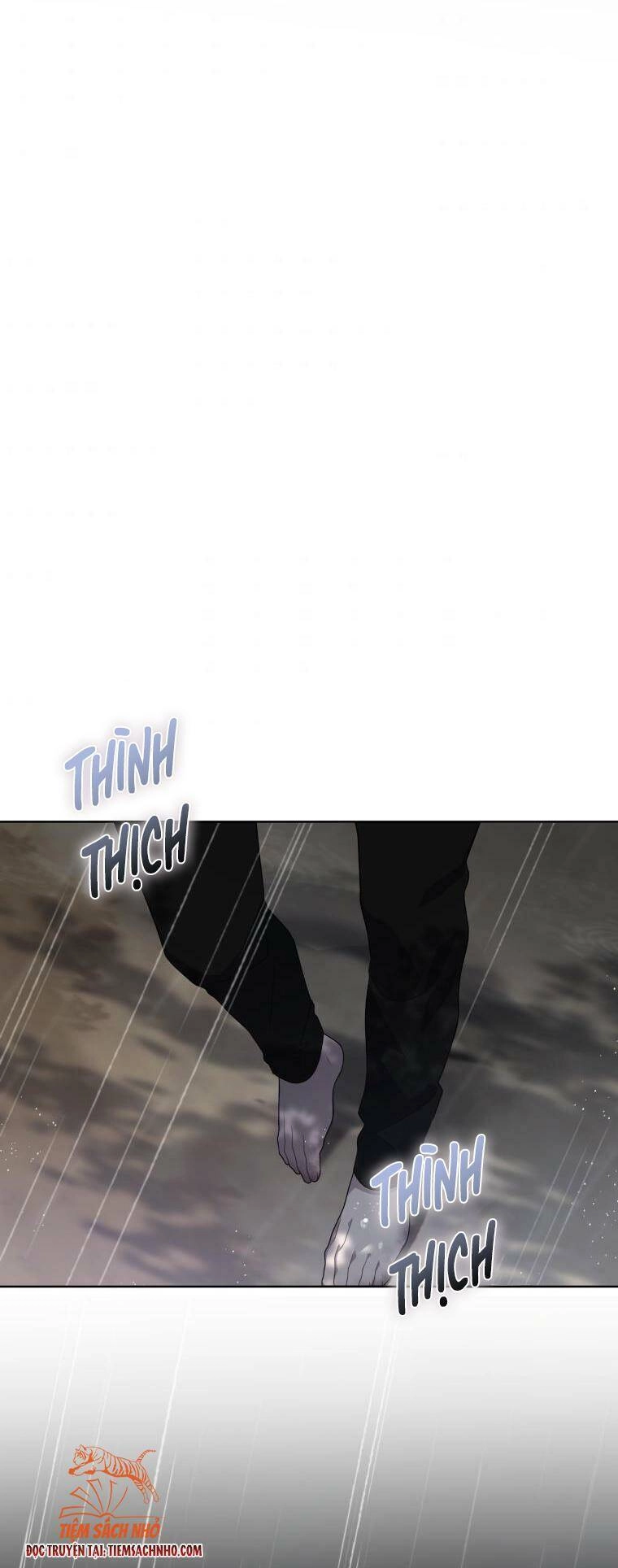 Ác Nữ Thuần Hoá Quái Thú Chapter 13 - 75