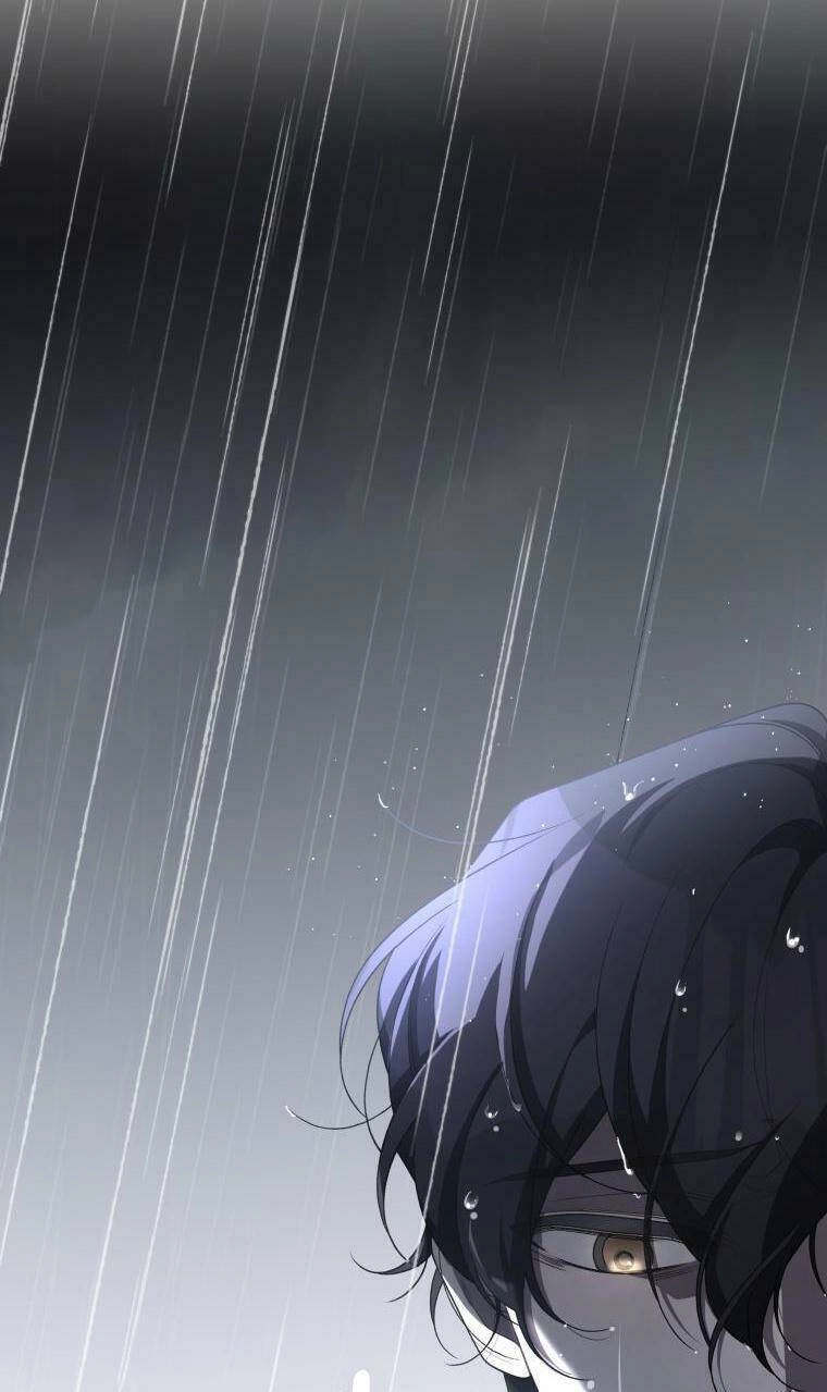 Ác Nữ Thuần Hoá Quái Thú Chapter 13 - 76