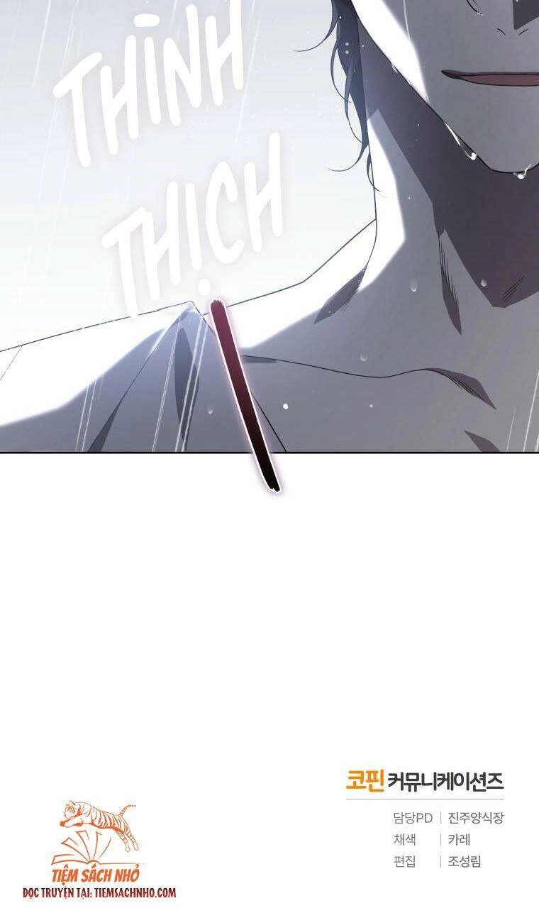 Ác Nữ Thuần Hoá Quái Thú Chapter 13 - 77