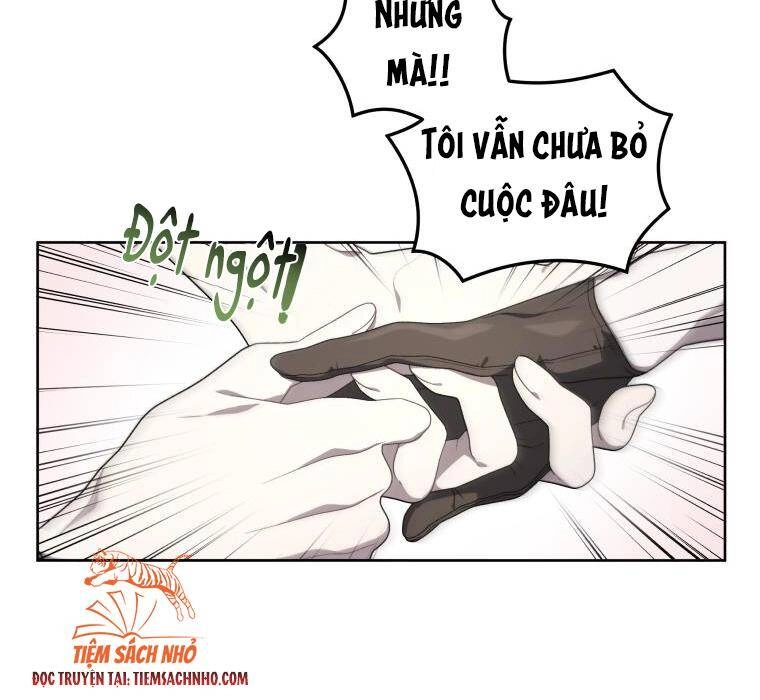 Ác Nữ Thuần Hoá Quái Thú Chapter 14 - 12